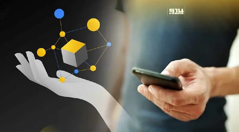 กลุ่มคนรุ่นใหม่ยอมรับเทคโนโลยี”บล็อกเชน-Web3”มากขึ้น กลุ่มคนรุ่นใหม่ยอมรับเทคโนโลยี”บล็อกเชน-Web3”มากขึ้น