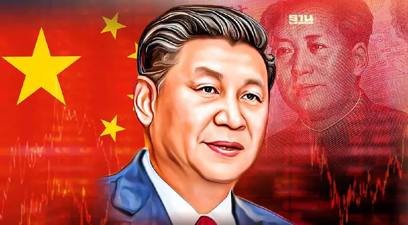 จีนเชิญชวนนักลงทุนทั่วโลกร่วมประชุม 21 ก.ค. ที่ปักกิ่ง ชักจูงเพิ่มการลงทุน