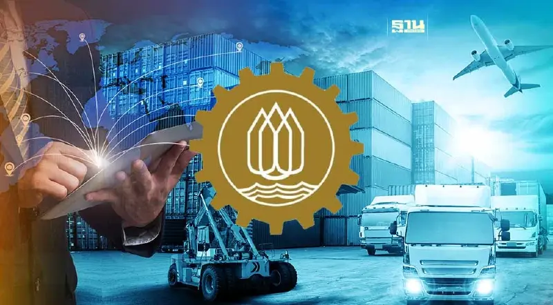 "กกร." จ่อหั่นเป้าส่งออกเหลือ-2 ถึง 0% ลุ้นตั้งรัฐบาลเร็วกู้เศรษฐกิจ "กกร." จ่อหั่นเป้าส่งออกเหลือ-2 ถึง 0% ลุ้นตั้งรัฐบาลเร็วกู้เศรษฐกิจ