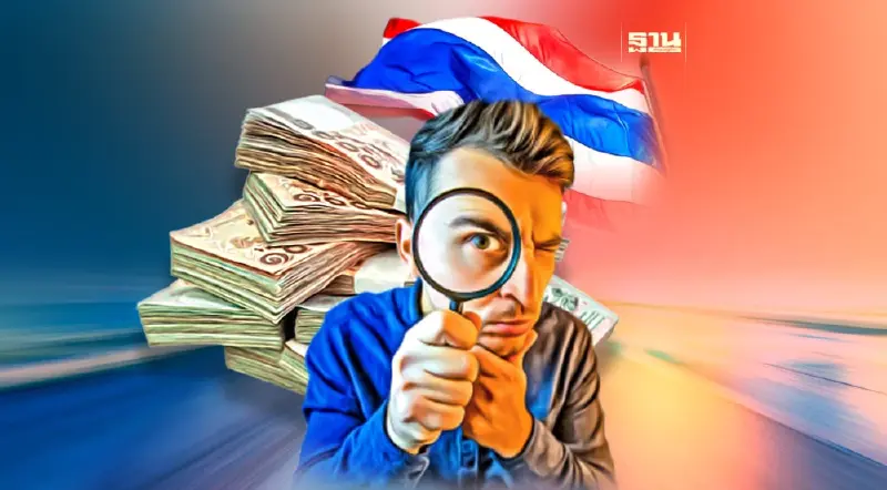 สำนักงบชงรัฐบาลใหม่ เร่งดันงบ 3.35 ล้านล้าน