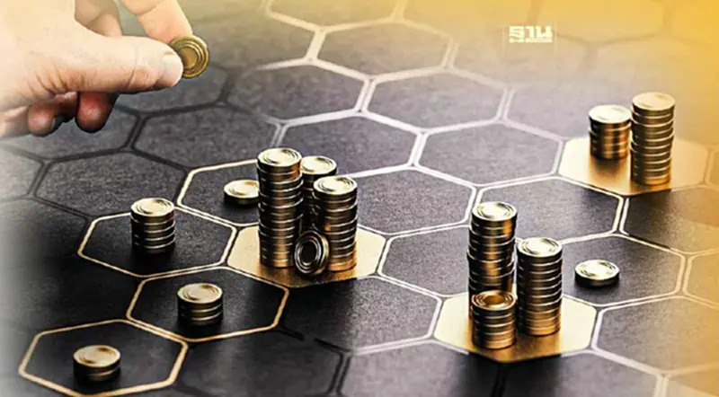 ทำความรู้จัก "IFA" ที่ปรึกษาทางการเงินอิสระ หนึ่งในผู้ช่วยสำคัญ ทำความรู้จัก "IFA" ที่ปรึกษาทางการเงินอิสระ หนึ่งในผู้ช่วยสำคัญ