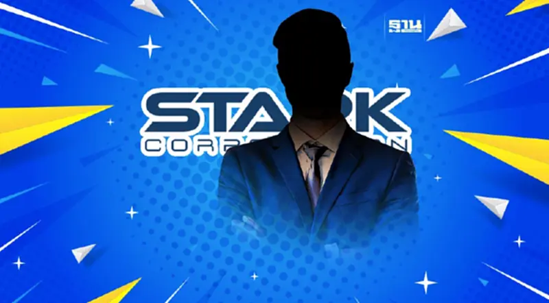"ศรัทธา" อดีตซีเอฟโอ STARK ไม่ยอมตายเดี่ยว ลาก 3 บิ๊กสั่งการ "ศรัทธา" อดีตซีเอฟโอ STARK ไม่ยอมตายเดี่ยว ลาก 3 บิ๊กสั่งการ