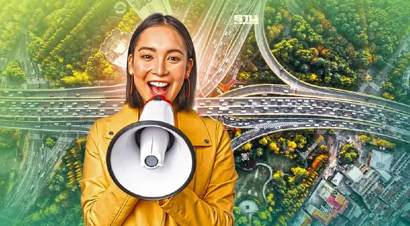 “ขึ้นทางด่วนฟรี” 12 สิงหาคม 2566 เช็คจุดขึ้น-ลง 60 ด่าน