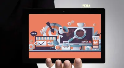 สนค.ชี้เทรนด์การตลาดดิจิทัลมาแรง  แนะใช้แสร้างโอกาสเติบโตทางธุรกิจ