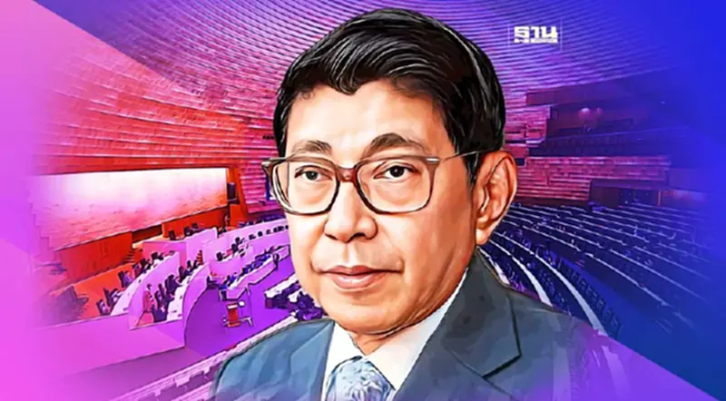 วิษณุ ชี้ โหวตเลือกนายกฯ มีหลายวิธี ไม่จำเป็นต้องลากยาว 10 เดือน วิษณุ ชี้ โหวตเลือกนายกฯ มีหลายวิธี ไม่จำเป็นต้องลากยาว 10 เดือน