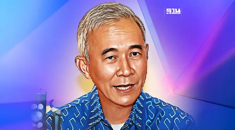 “สุวัจน์”เชื่อการเมืองไม่มีทางตัน เป็นกำลังใจให้ตั้งรัฐบาลสำเร็จโดยเร็ว “สุวัจน์”เชื่อการเมืองไม่มีทางตัน เป็นกำลังใจให้ตั้งรัฐบาลสำเร็จโดยเร็ว