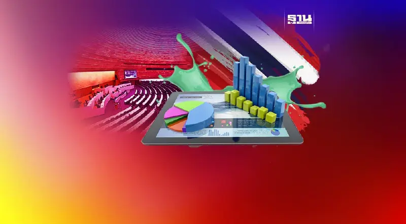 จัดตั้งรัฐบาลล่าช้า นโยบายไม่ชัด กระทบเศรษฐกิจไทยหลายภาคส่วน