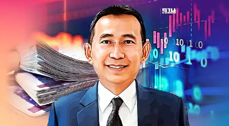 PHG พร้อมเทรดวันแรก 6 ก.ค. มาร์เก็ตแคป 6.3 พันล้านบาท PHG พร้อมเทรดวันแรก 6 ก.ค. มาร์เก็ตแคป 6.3 พันล้านบาท