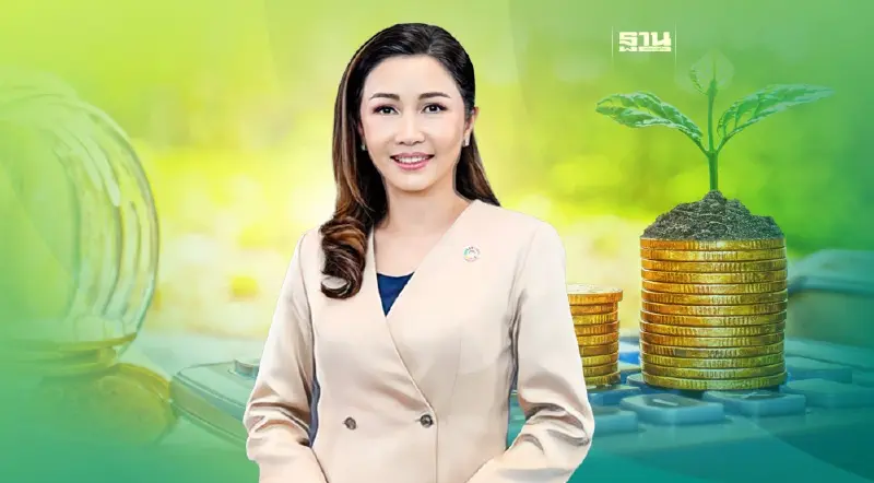 กสิกรไทยเผยงวดครึ่งแรกปี66กำไร21,735ล้านบาทตั้งสำรองฯ เพิ่มขึ้น 32.77%