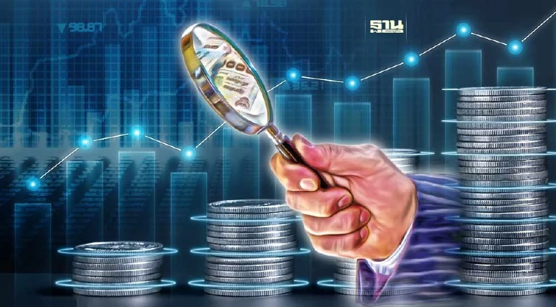 มัดรวม"หุ้นกู้ออกใหม่" 7 บจ. เปิดขาย 3-7 ก.ค. เรตติ้ง-ดอกเบี้ยโดนใจ มัดรวม"หุ้นกู้ออกใหม่" 7 บจ. เปิดขาย 3-7 ก.ค. เรตติ้ง-ดอกเบี้ยโดนใจ