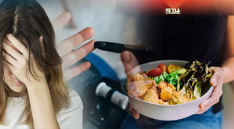 ภาวะน้ำตาลในเลือดต่ำของ"ผู้ป่วยเบาหวาน" อาการ-อันตราย-การป้องกัน