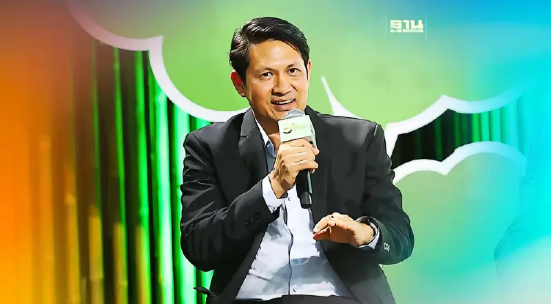 กรมวิชาการเกษตร พร้อมหนุนหลังผู้ส่งออกดันผลไม้ไทยสู่ตลาดโลก