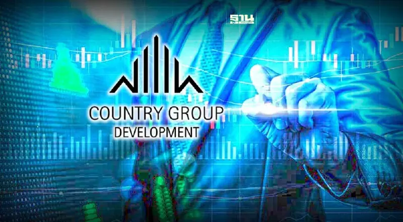 หุ้นกู้ยังระส่ำ! จับตา"CGD"โหวต 23 ส.ค.นี้ เคาะ"เลื่อนคืนหนี้-ขอแบ่งจ่าย" หุ้นกู้ยังระส่ำ! จับตา"CGD"โหวต 23 ส.ค.นี้ เคาะ"เลื่อนคืนหนี้-ขอแบ่งจ่าย"