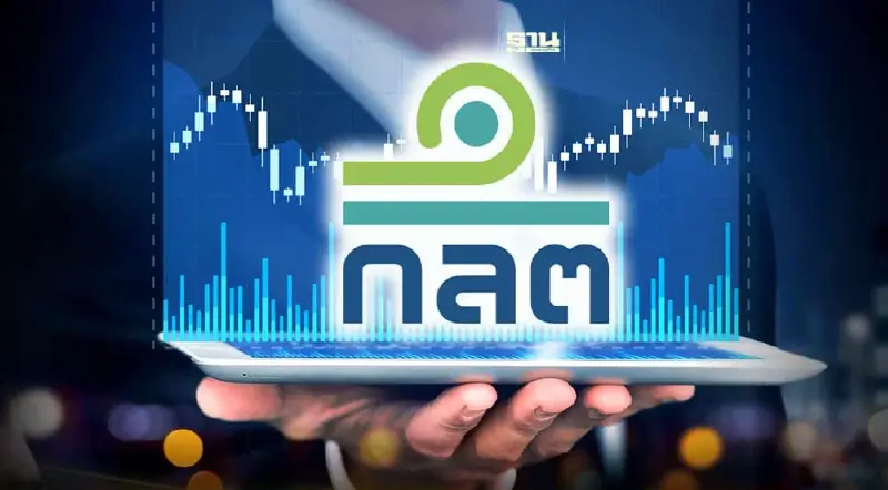 5 เรื่องสำคัญ แนะติดตามเมื่อลงทุนในหุ้น