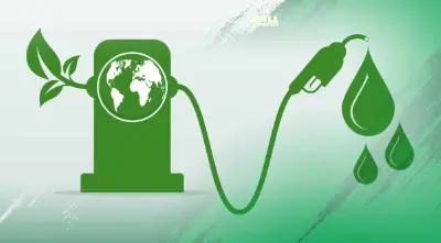 "10 ส.ค." วันไบโอดีเซลสากล เปิดที่มาสำคัญอย่างไร สรุปครบจบที่นี่