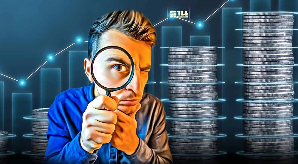 Check "34 stock dividends" with XD sign, starting 28 Aug. 1 Sep. '23