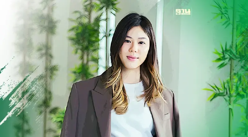 "จิรัชยา" ไม้ต่อธุรกิจความงาม “ไมลอทท์ ” สร้างวัฒนธรรม “FAITH” เคลื่อนธุรกิจ