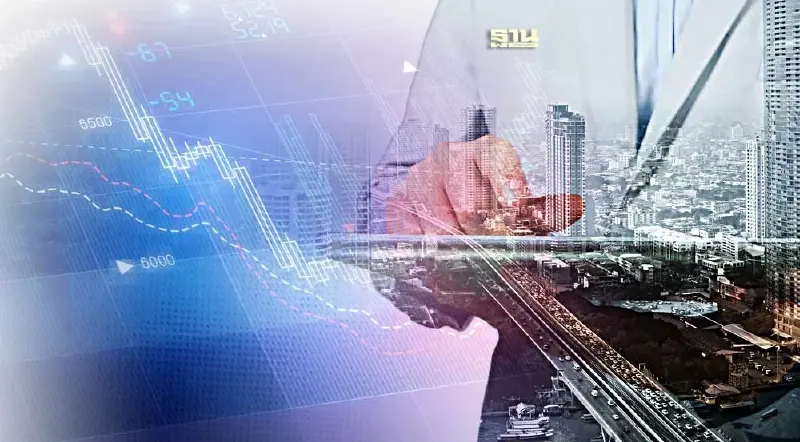 "4 หุ้นกู้อสังหา"ดอกเบี้ยสูงสุด 7.25%  เปิดขาย 7- 11 ส.ค.นี้