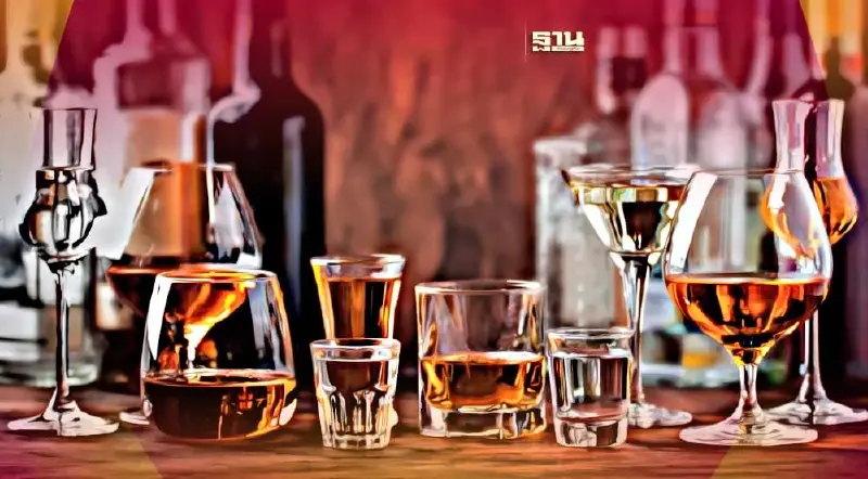 พ.ร.บ. คุมโฆษณาน้ำเมา มาถูกทาง ผลวิจัยชี้ช่วยลดนักดื่ม พ.ร.บ. คุมโฆษณาน้ำเมา มาถูกทาง ผลวิจัยชี้ช่วยลดนักดื่ม