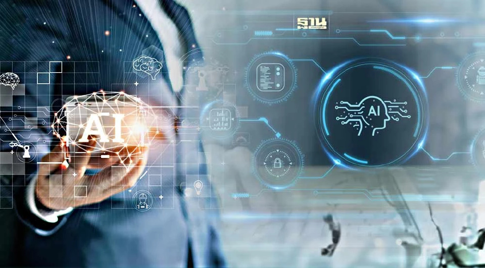 .เปิดจักรวาลความคิดสร้างสรรค์-นวัตกรรม พาณิชย์ หนุนสร้างโอกาส ธุรกิจ.