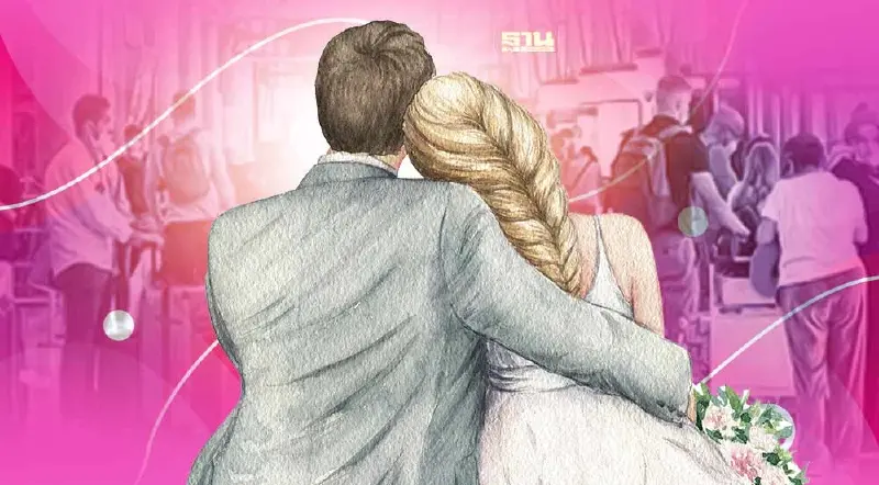 ททท.รุกตลาดคู่รักฮ่องกงแต่งงานไทย เน้นดึงคนรุ่นใหม่กระเป๋าหนัก