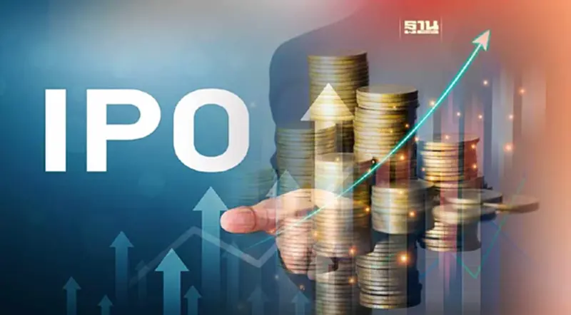 หุ้น I2 จ่อเข้าเทรด mai 8 ส.ค. 66 หลังขาย IPO เกลี้ยง 120 ล้านหุ้น หุ้น I2 จ่อเข้าเทรด mai 8 ส.ค. 66 หลังขาย IPO เกลี้ยง 120 ล้านหุ้น