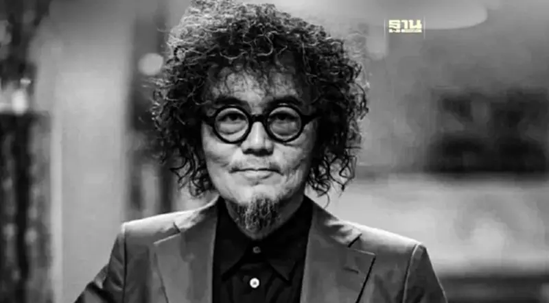 ครอบครัวเผยสาเหตุ "เพชร โอสถานุเคราะห์ "เสียชีวิต หลับและจากไปอย่างสงบ ครอบครัวเผยสาเหตุ "เพชร โอสถานุเคราะห์ "เสียชีวิต หลับและจากไปอย่างสงบ