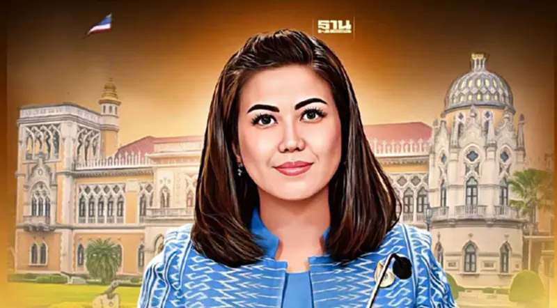 รัฐบาล ยันแต่งตั้งข้าราชการระดับสูง ไม่ใช้การเมืองนำ รัฐบาล ยันแต่งตั้งข้าราชการระดับสูง ไม่ใช้การเมืองนำ