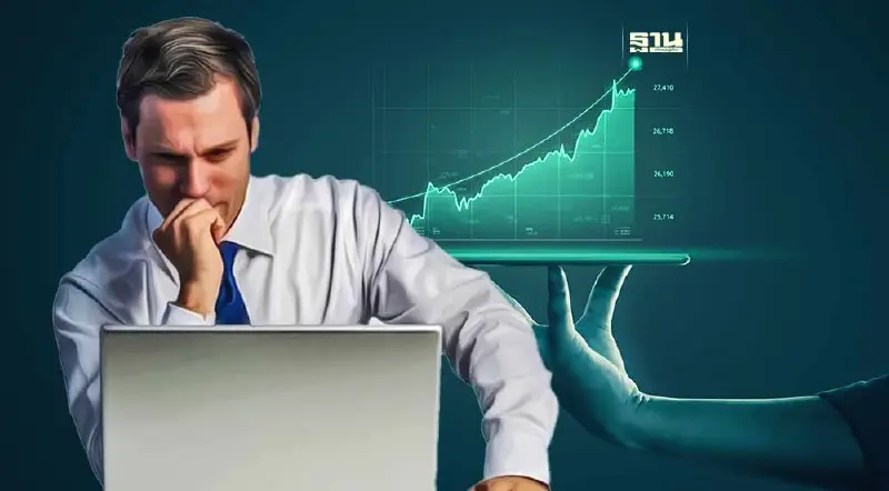 หุ้นกู้ออกใหม่"16 บจ."เปิดจองซื้อเดือนสิงหาคม ดอกเบี้ยสูงสุด 7.50% ต่อปี