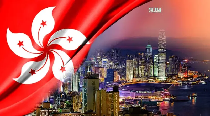 10 เมืองที่ค่าครองชีพแพงที่สุดสำหรับต่างชาตินอกสหรัฐ “ฮ่องกง” คืออันดับ 1