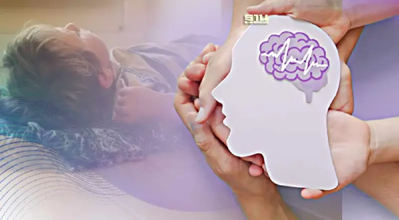 สัญญาณเตือน “โรคลมชักในเด็ก” ที่พ่อแม่ต้องรู้