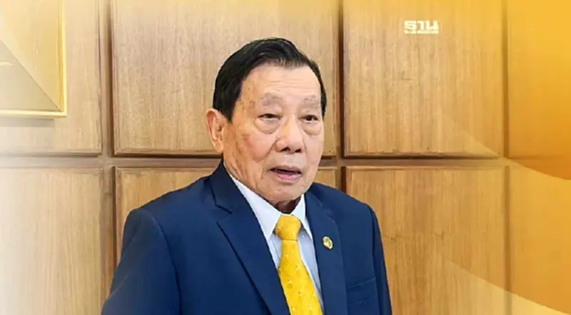 สมาชิกปชป.ร่วม100 คน ยื่นกกต.ถอนมติ 9 พ.ค. เลื่อนประชุมใหญ่ 6 ส.ค. สมาชิกปชป.ร่วม100 คน ยื่นกกต.ถอนมติ 9 พ.ค. เลื่อนประชุมใหญ่ 6 ส.ค.
