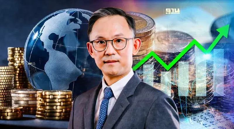 จับตา แบงก์ชาติมีโอกาสขึ้นดอกเบี้ยต่อ คุมเงินเฟ้อจาก "เอลนีโญ"