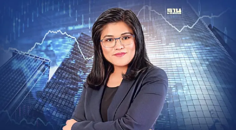PwC คาด1 ใน 6 บริษัทบริหารความมั่งคั่งไปไม่รอดในอีกห้าปีข้างหน้า PwC คาด1 ใน 6 บริษัทบริหารความมั่งคั่งไปไม่รอดในอีกห้าปีข้างหน้า