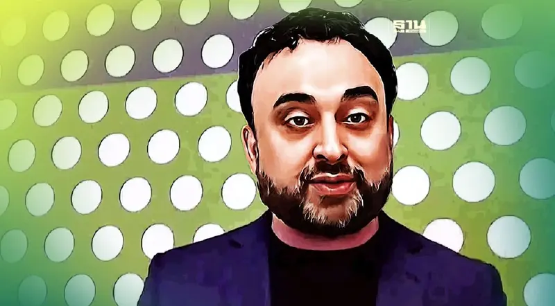 ไมโครซอฟท์ เชื่อโลกถึงจุดเปลี่ยน องค์กรรับรู้ประโยชน์ AI