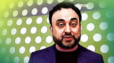 ไมโครซอฟท์ เชื่อโลกถึงจุดเปลี่ยน องค์กรรับรู้ประโยชน์ AI