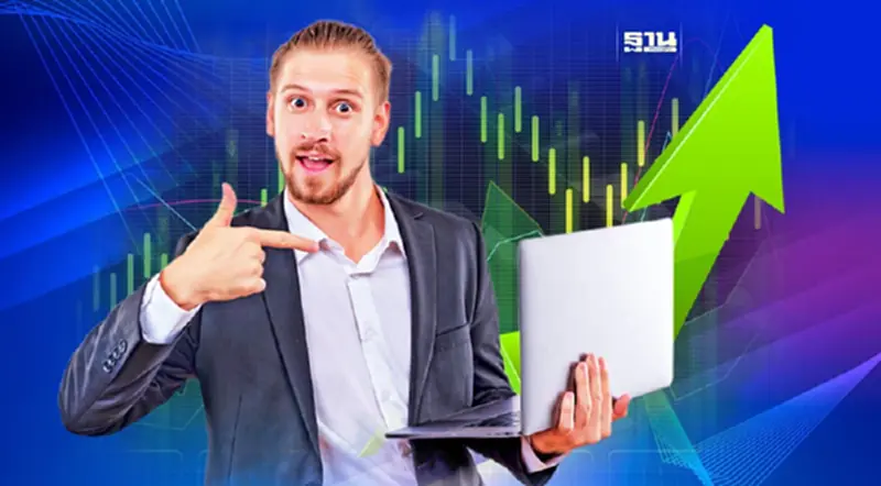 เปิดโพย 13 หุ้น Laggards ฟื้นตัวขึ้นจากลมเปลี่ยนทิศ เปิดโพย 13 หุ้น Laggards ฟื้นตัวขึ้นจากลมเปลี่ยนทิศ