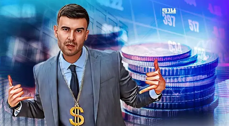 เปิดโผ 46 หุ้นปันผล ขึ้นเครื่องหมาย XD วันที่ 18-23 สิงหาคม 66