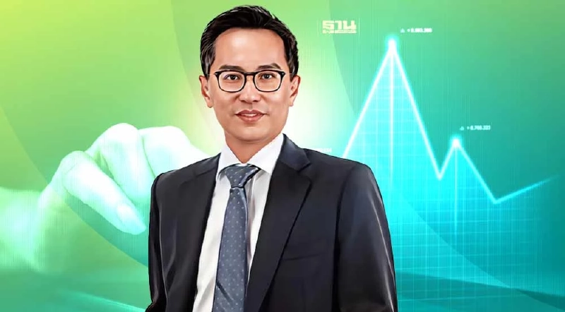 “KCC” เผยผลประกอบการครึ่งปีแรกสินทรัพย์รวม 2,200 ล้านบาท “KCC” เผยผลประกอบการครึ่งปีแรกสินทรัพย์รวม 2,200 ล้านบาท