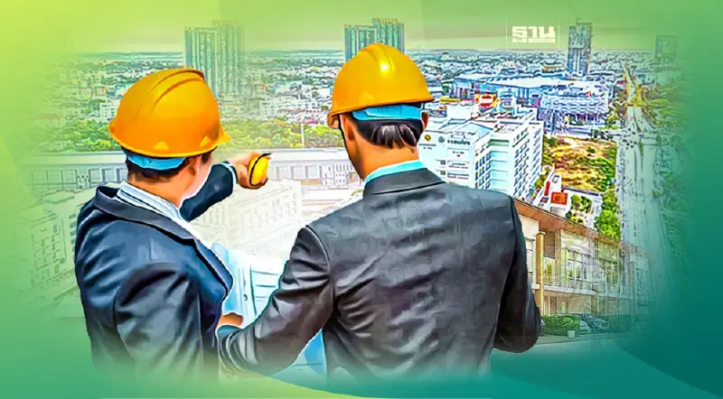 ธุรกิจวัสดุก่อสร้าง-ตกแต่งบ้าน แข่งเดือดหัวเมืองอีสานโต