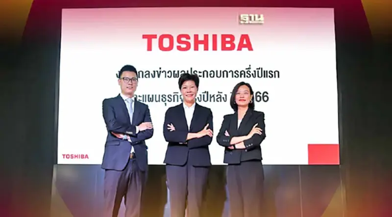 อานิสงส์ยอดขายแอร์พุ่ง ดันตลาดเครื่องใช้ไฟฟ้าโต อานิสงส์ยอดขายแอร์พุ่ง ดันตลาดเครื่องใช้ไฟฟ้าโต