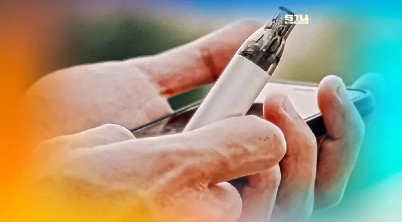 เครือข่ายผู้ใช้บุหรี่ไฟฟ้าแนะสภาฯ เร่งออกกฎหมายควบคุม ไม่ปล่อยเสรี