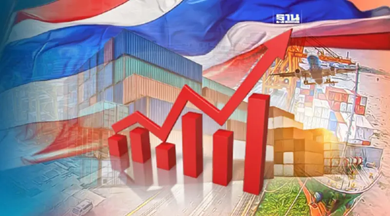ลุ้นส่งออกลไตรมาส 4 ฟื้น เอกชนรับเป้า 1-2% เริ่มยาก ลุ้นส่งออกลไตรมาส 4 ฟื้น เอกชนรับเป้า 1-2% เริ่มยาก