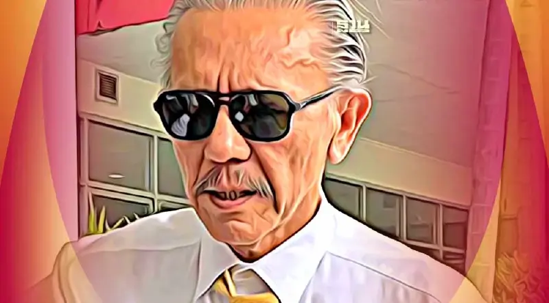 "ชูวิทย์" อัพเดทป่วย"มะเร็งตับ" เหลือเวลาไม่เกิน 8 เดือน แฉเพื่อชาติ