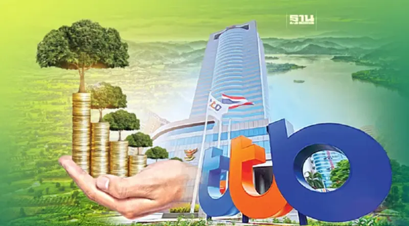 ttb เข้มหนุนลด CO2 งดปล่อยสินเชื่อ โครงการใช้เชื้อเพลิงฟอสซิล ttb เข้มหนุนลด CO2 งดปล่อยสินเชื่อ โครงการใช้เชื้อเพลิงฟอสซิล