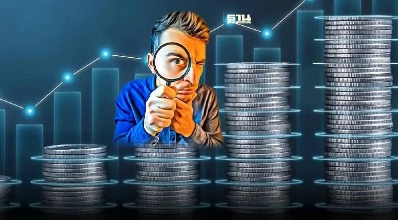 เช็ค"34 หุ้นปันผล"ขึ้นเครื่องหมาย XD เริ่ม 28 ส.ค.-1 ก.ย.66