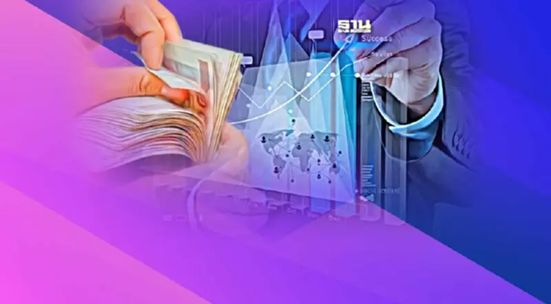 คลื่นนักธุรกิจจีนย้ายฐานแห่ลงทุนไทย เปิดสถิติยื่นคำขอ 5.26 แสนล้าน คลื่นนักธุรกิจจีนย้ายฐานแห่ลงทุนไทย เปิดสถิติยื่นคำขอ 5.26 แสนล้าน