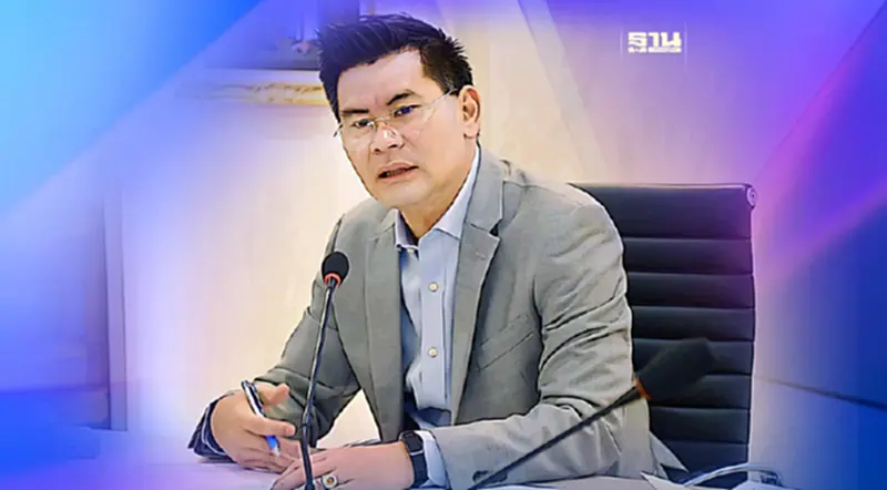 “ค้าภายใน”เตรียมชงรัฐมนตรีใหม่เน้นดูแลเกษตรกร ประชาชน ผู้ประกอบการ “ค้าภายใน”เตรียมชงรัฐมนตรีใหม่เน้นดูแลเกษตรกร ประชาชน ผู้ประกอบการ