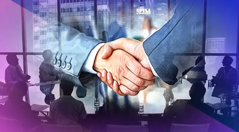 กกร.-ม.หอการค้าฯ จับมือ Econmass จัดชิงสุดยอดซีอีโอ กกร.-ม.หอการค้าฯ จับมือ Econmass จัดชิงสุดยอดซีอีโอ