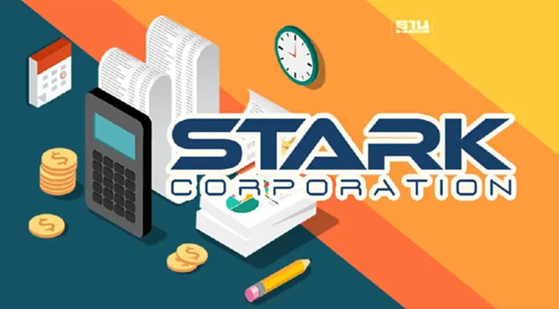 ถอดบทเรียน “STARK” ปมที่ทุกหน่วยงานต้องทำงานเชิงรุก กลั่นกรองงบ ถอดบทเรียน “STARK” ปมที่ทุกหน่วยงานต้องทำงานเชิงรุก กลั่นกรองงบ